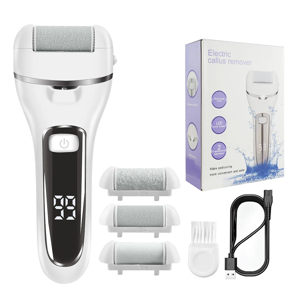 product image - 0