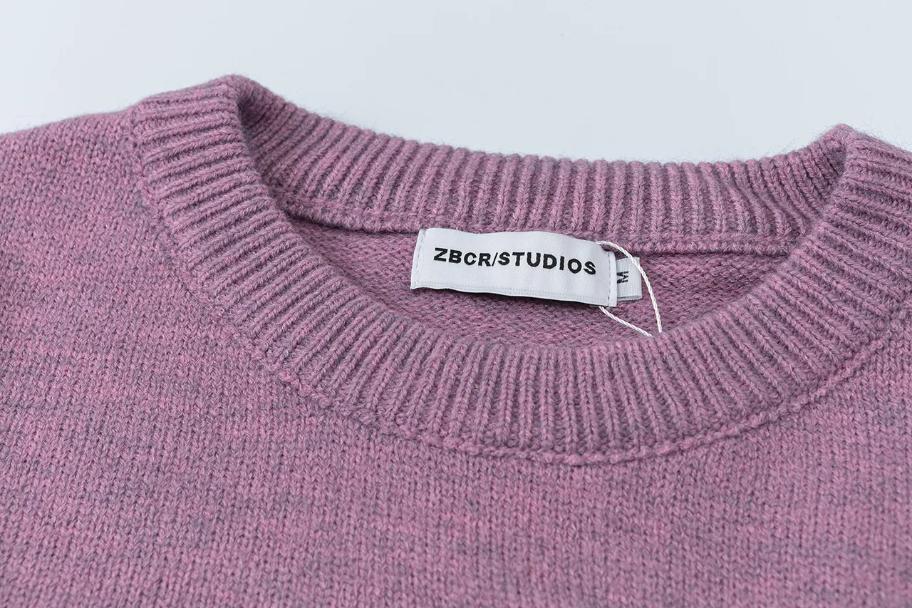 product image - 8