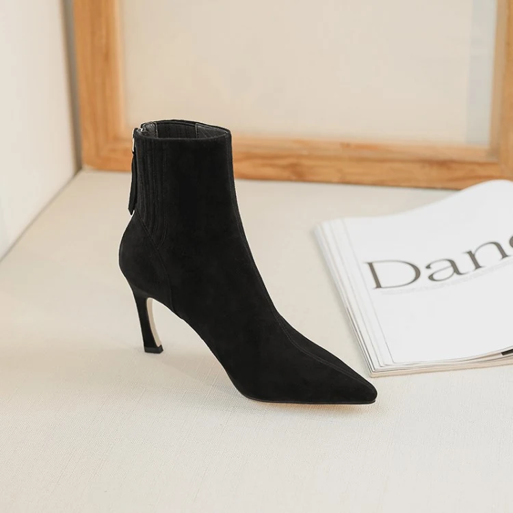product image - 8