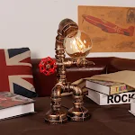 miniatures image - 3