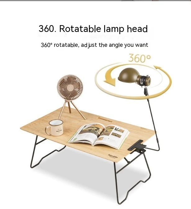 product image - 3