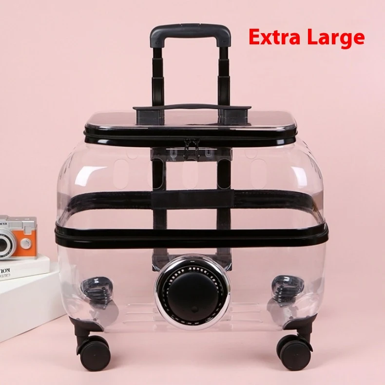 product image - 10