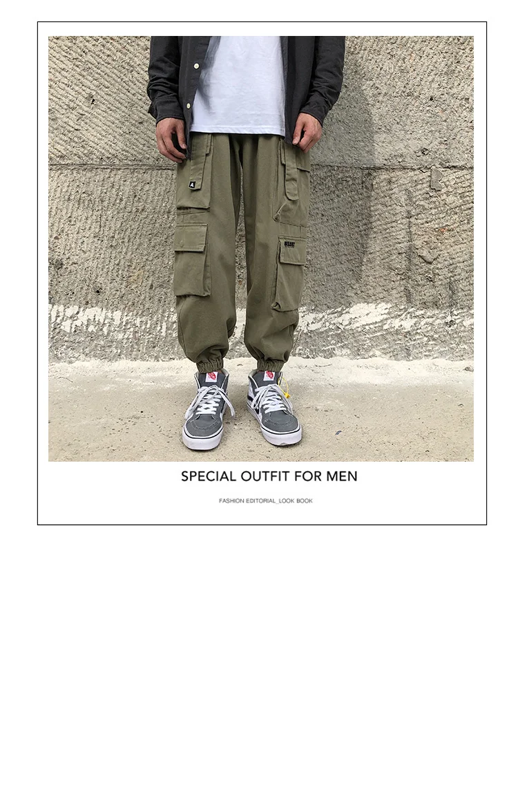 product image - 11