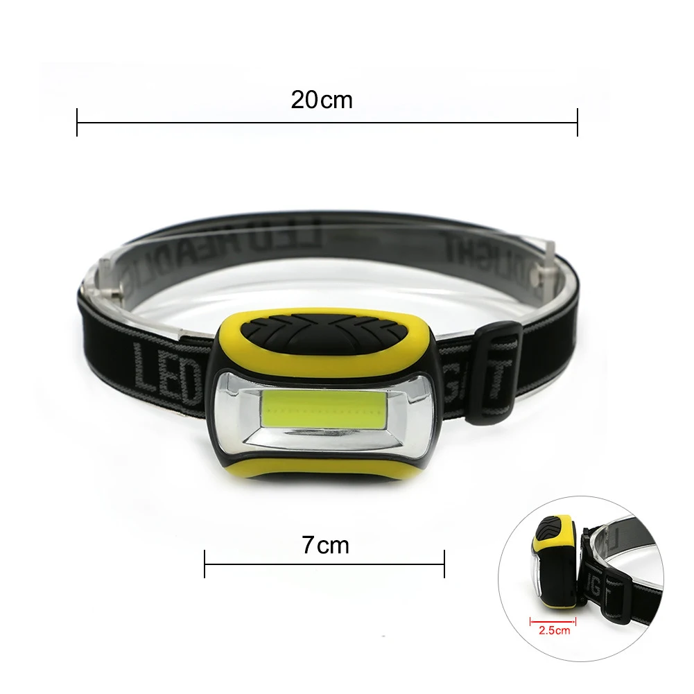 product image - 5