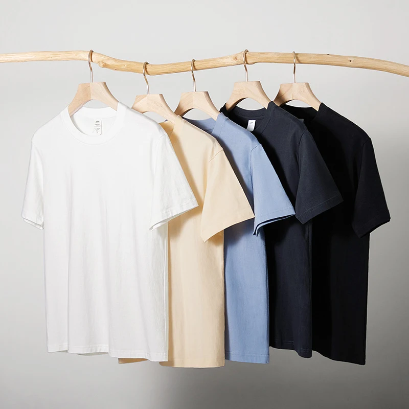 product image - 14