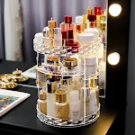 miniatures image - 0