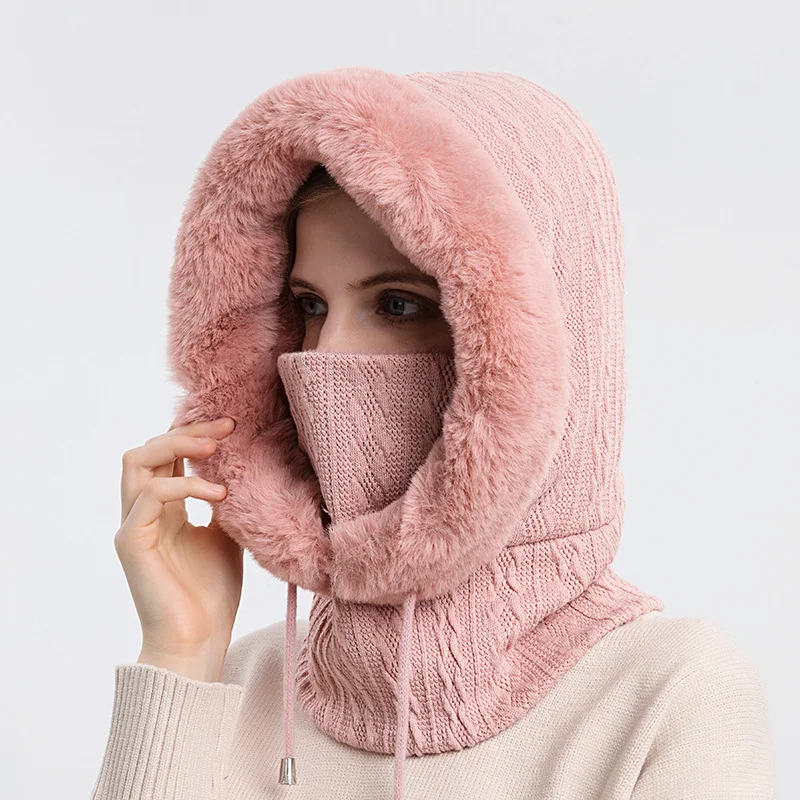 product image - 7