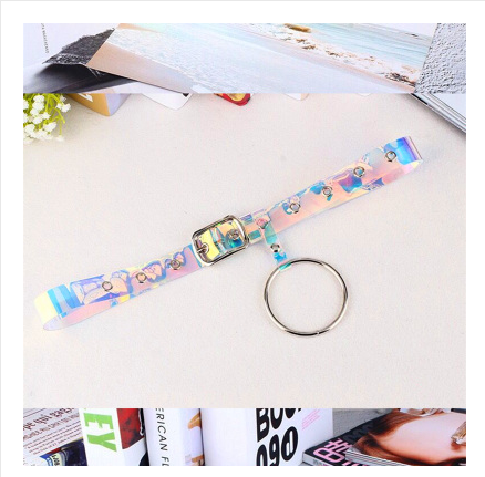 product image - 12
