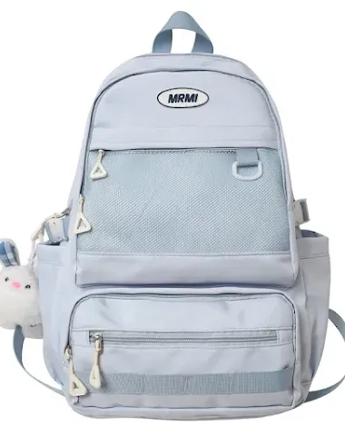 Image product - 0