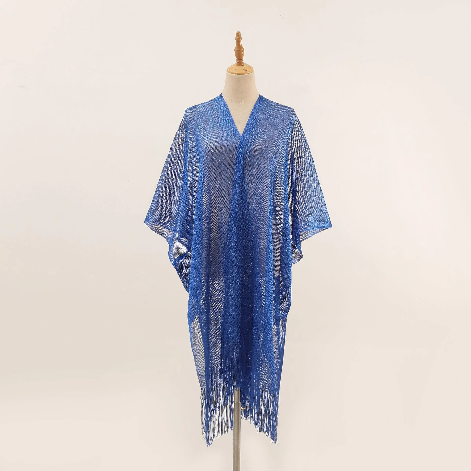 product image - 8