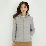 Light Gray