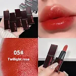 05 Twilight Rose