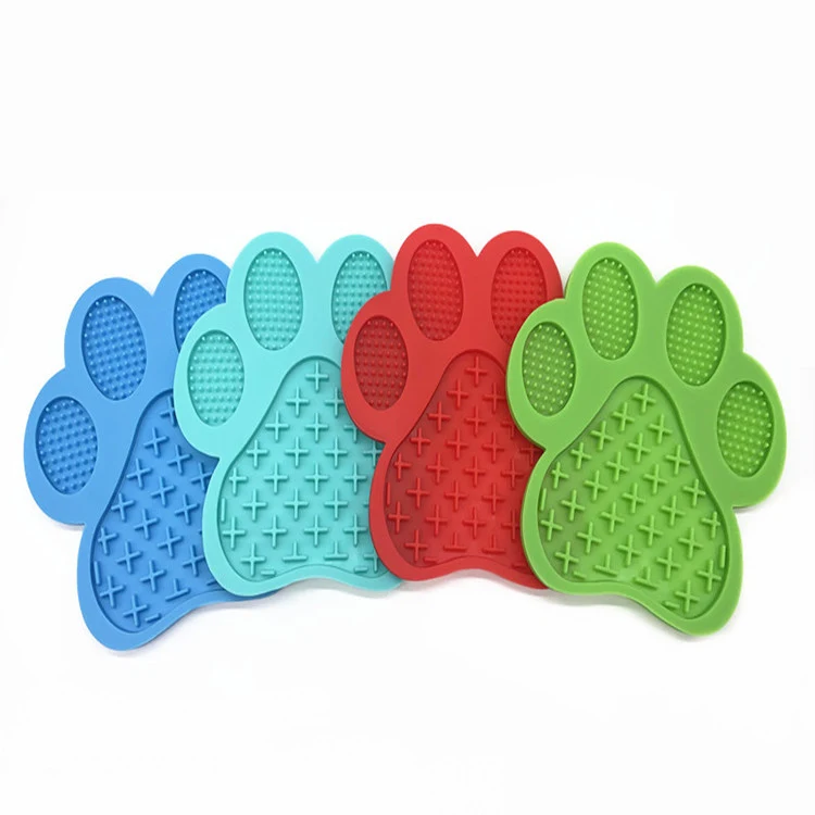 product image - 8