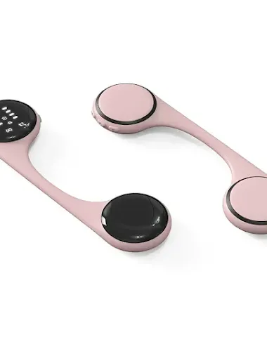 Image product - 3