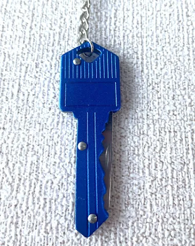 Image product - 3
