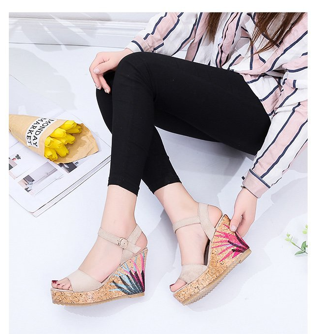 product image - 7