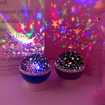 miniatures image - 2