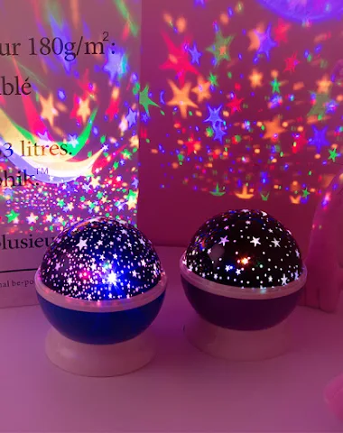 Image product - 2