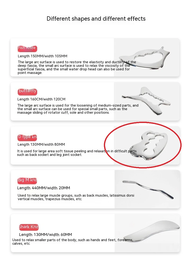 product image - 19