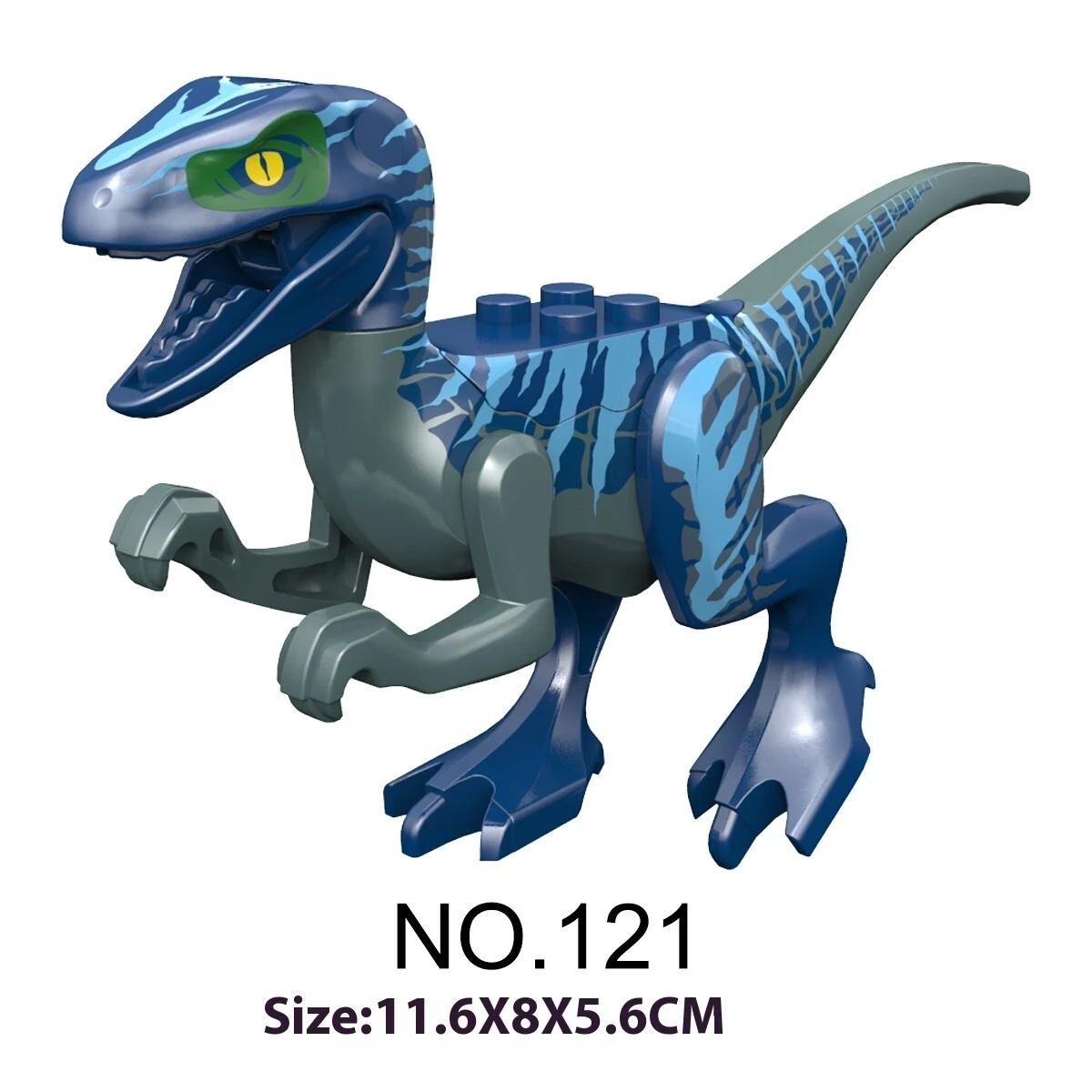 product image - 20