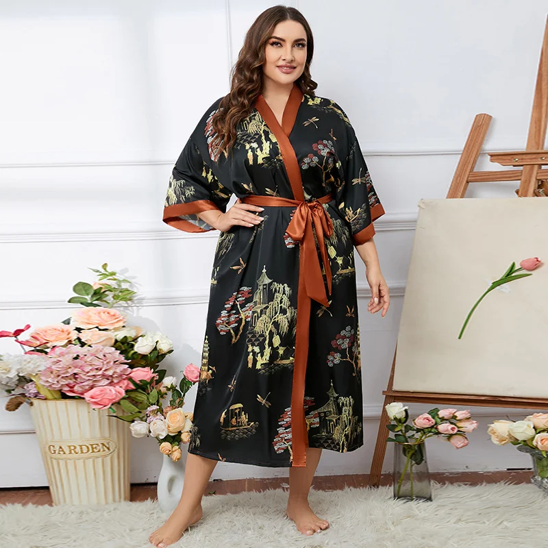 product image - 47