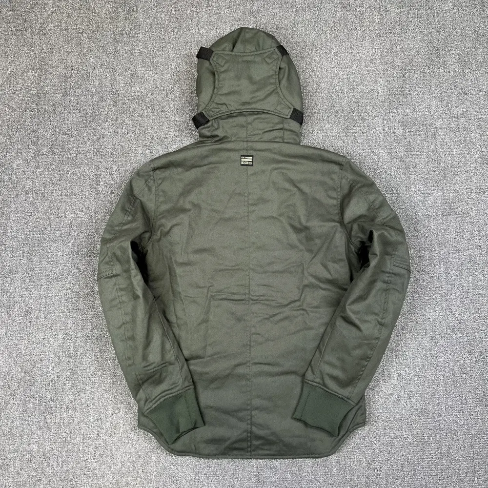 product image - 2