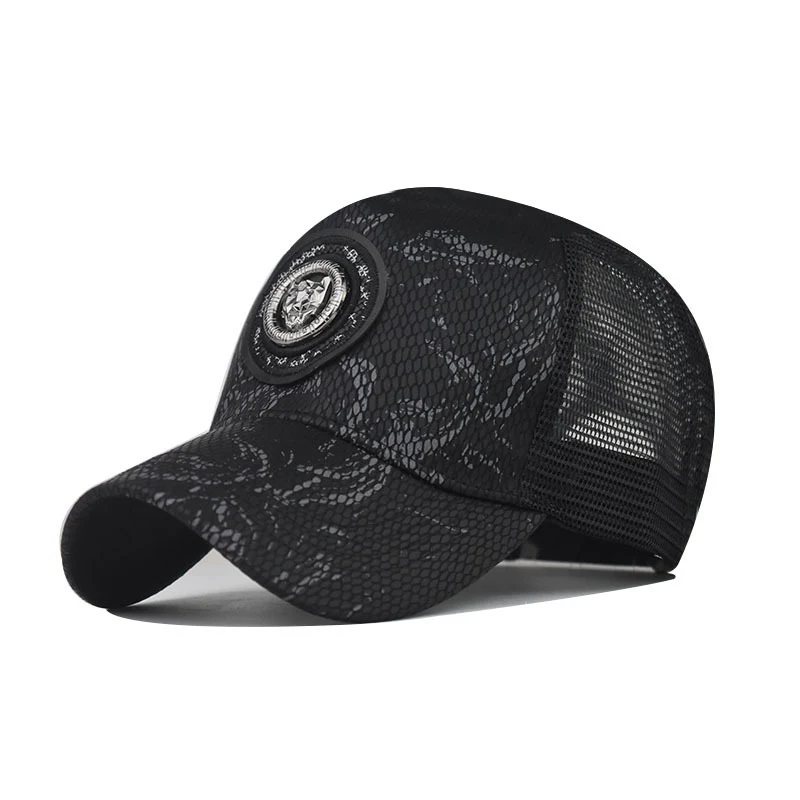 product image - 17