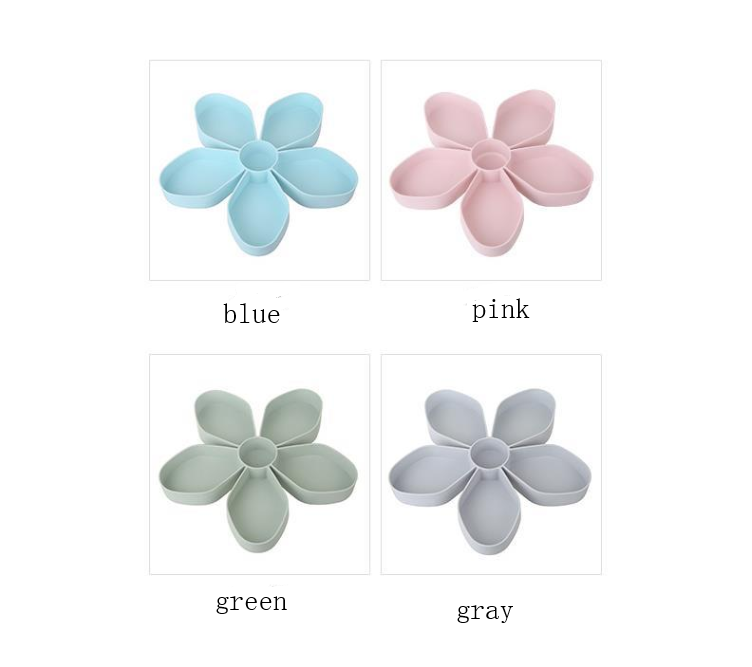 product image - 15