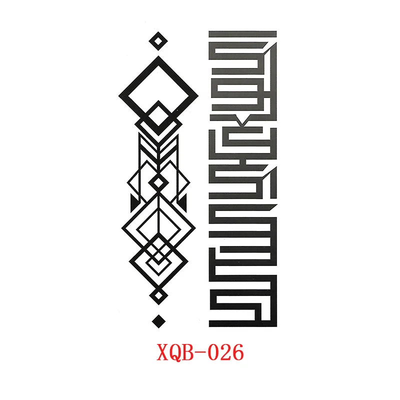 product image - 22