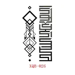 miniatures image - 22