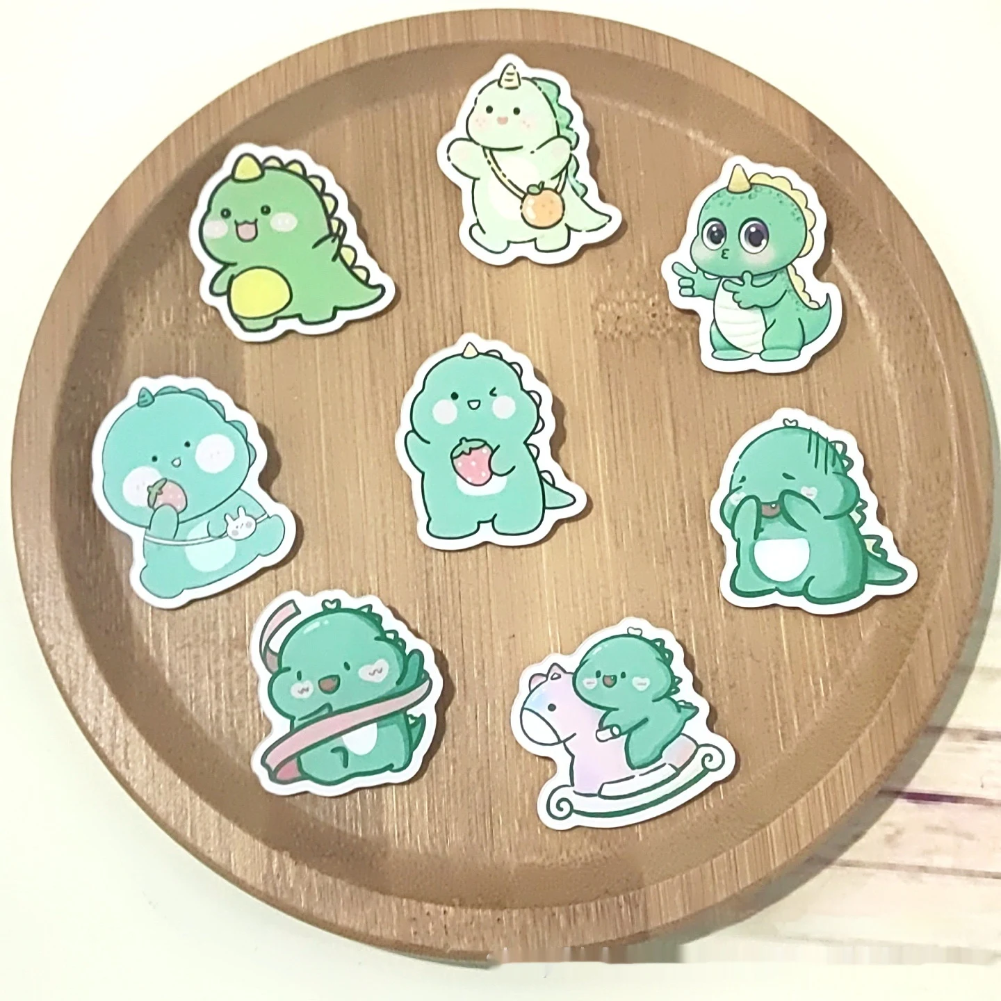 product image - 10