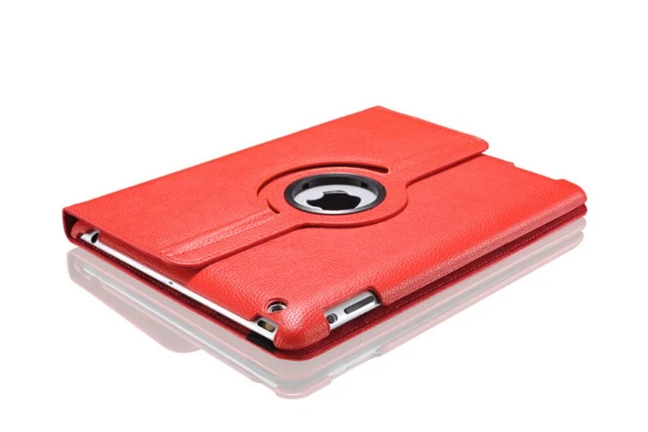 product image - 10