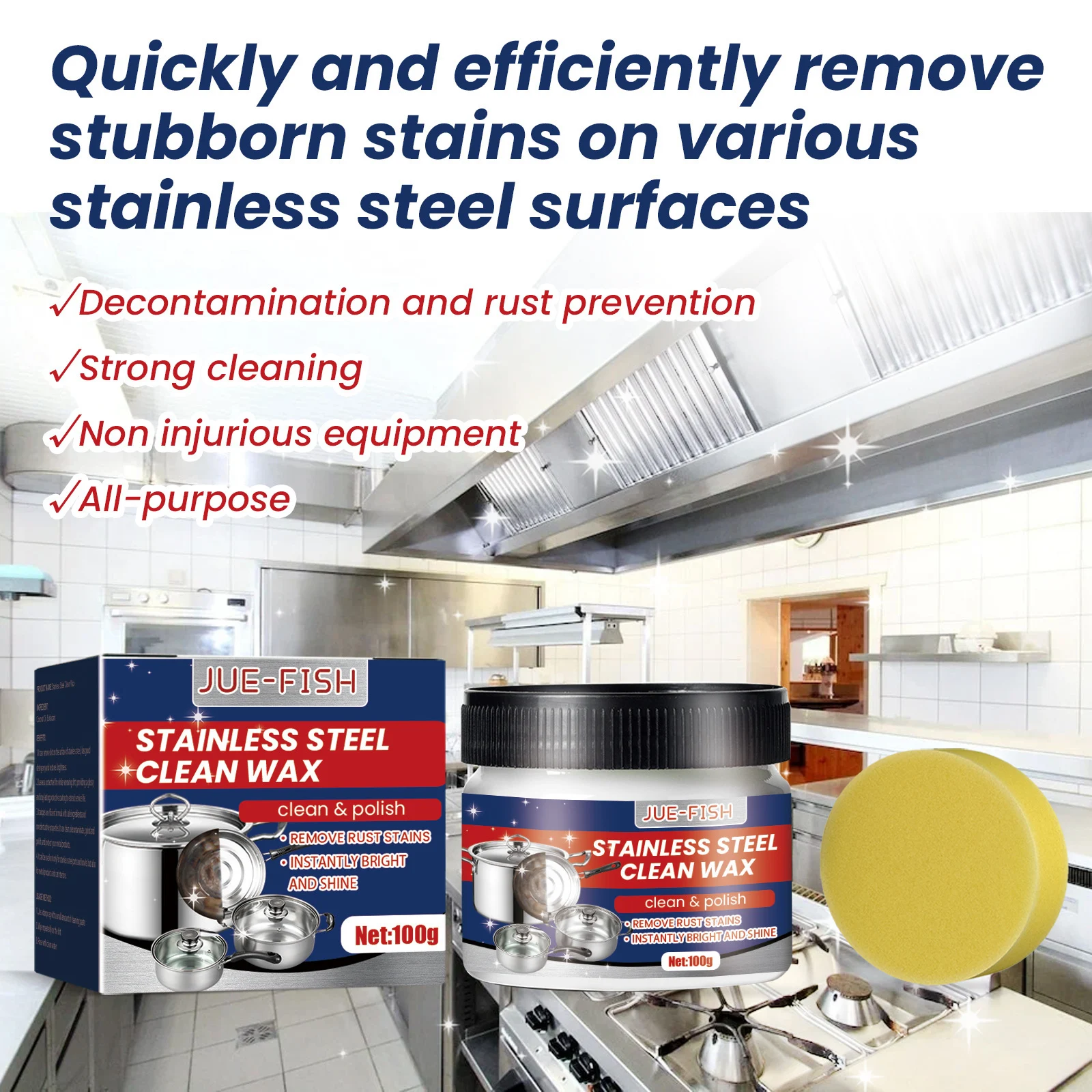 product image - 13