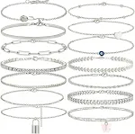 14 Silver