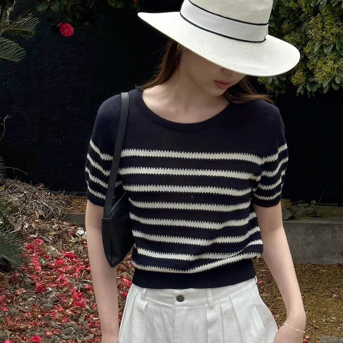 product image - 7