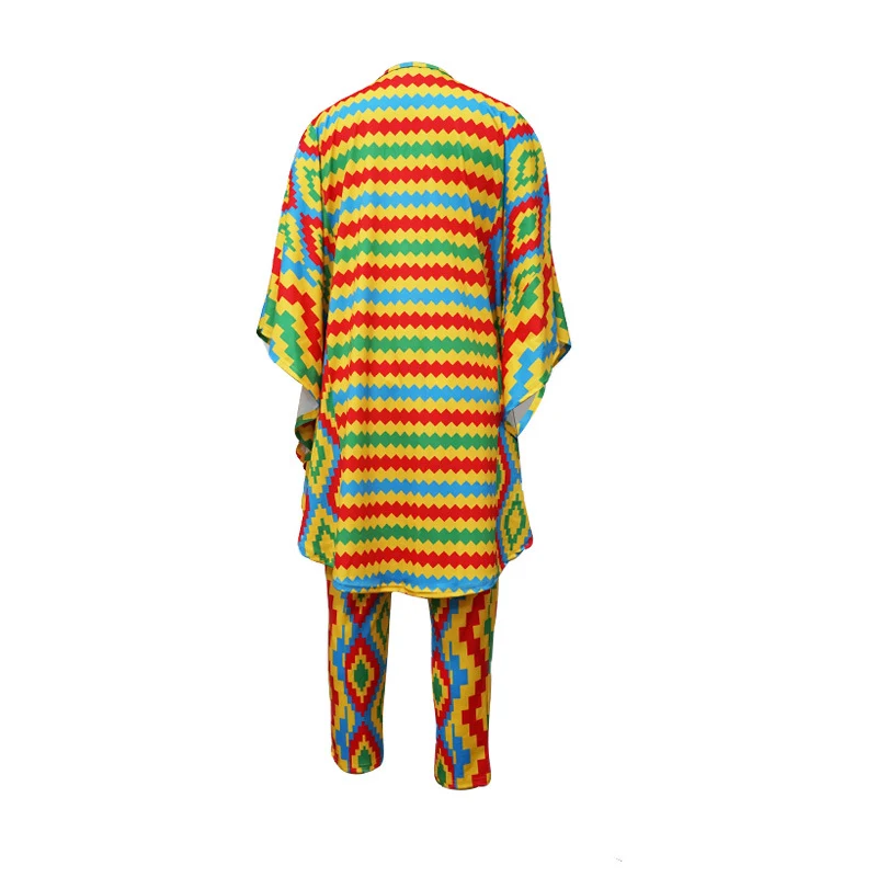 product image - 5