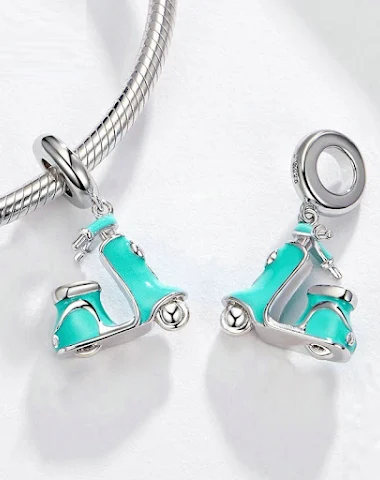 Image product - 1