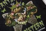 miniatures image - 19