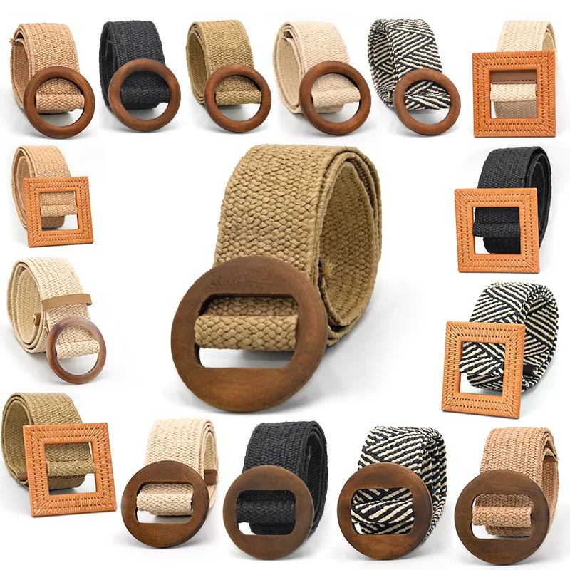 product image - 37
