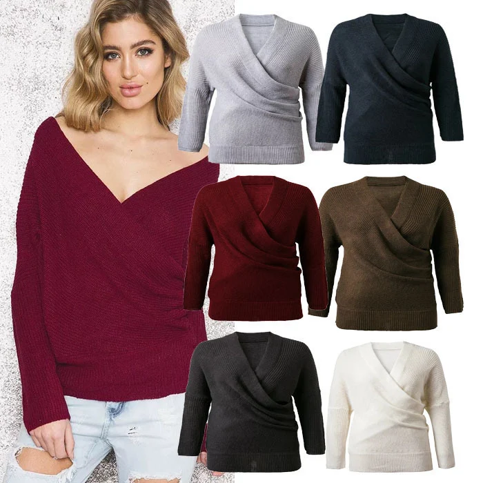 product image - 5