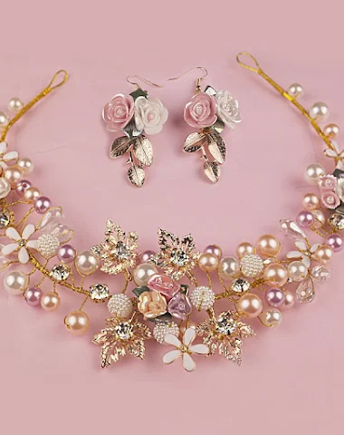 Image product - 2