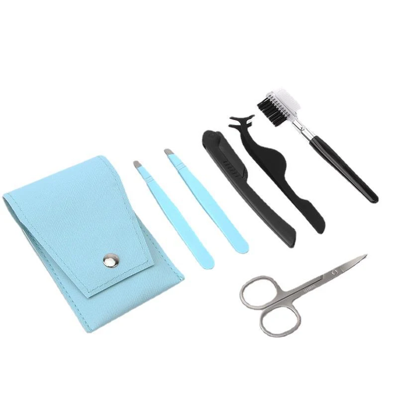 product image - 3
