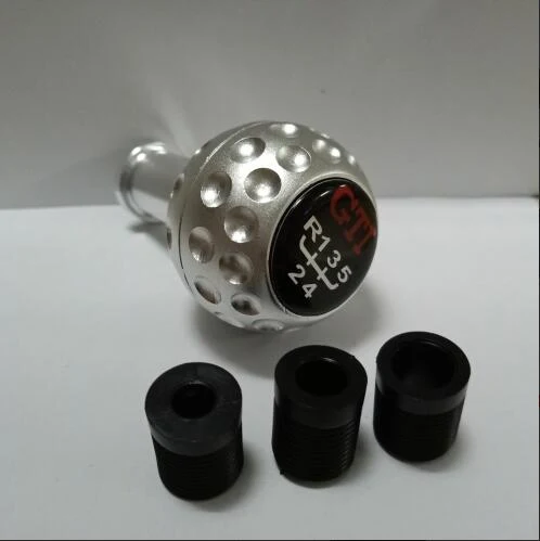 product image - 3