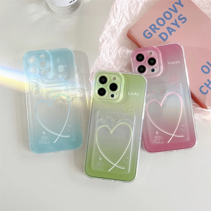 product image - 13