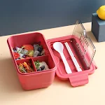 miniatures image - 1