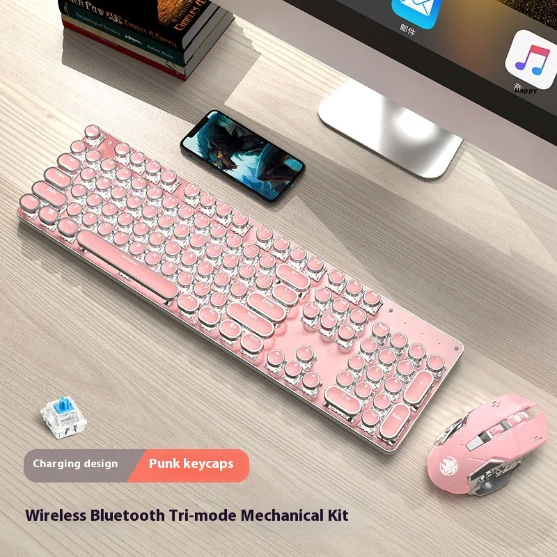 product image - 15