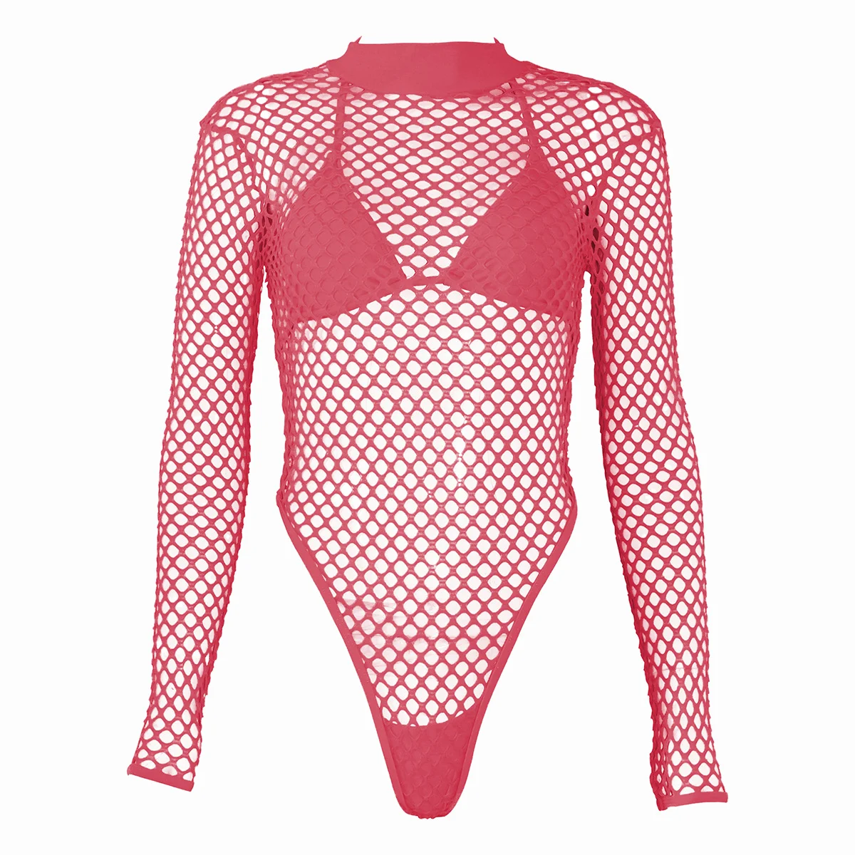 product image - 13