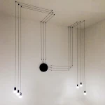 miniatures image - 2