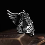 miniatures image - 1