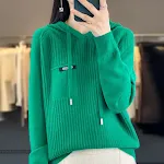 miniatures image - 0